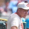 選抜準V・智弁学園が3回戦敗退　奈良大付に逆転負け…各地で名門が続々消える1日に