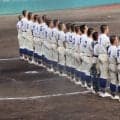 【一覧】8強進出！奈良大付がセンバツ準V・智弁学園を下す！生駒、郡山も準々決勝へ！奈良大会【26年夏高校野球】
