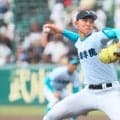 今春センバツ８強のうち4校が敗退…山梨学院はタイブレークで涙【全国注目校・20日の試合結果】