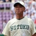 今春の近畿王者がまさかのコールド負け…今春の中国王者、九州王者も揃って敗退…【全国注目校・20日の試合結果】