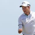 29歳のステファノ・マッツォーリが初優勝「夢を叶えることができた」
