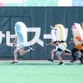 【巨人】91年連続２桁勝利投手に弾み？　「すしレース」はコハダが圧倒し早くも10勝目