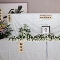 【競輪】事故死した伏見俊昭さんを悼み高知競輪場に献花台を設置