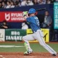 【日本ハム】新庄監督「九里君の投球術と宗君の守備とバッティングにやられました」７度目零敗