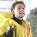 【ボート】多摩川　高橋勲「チルト０で全体的に良くなった」