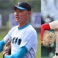 センバツ準優勝の智弁学園、山梨学院など甲子園上位が期待できる名門校が続々敗退へ…