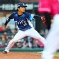 【西武】ブルペンデーで「左キラー」不在危機を森脇亮介が救う　復活初ホールドも楽天中島を心配