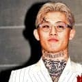 ＲＩＺＩＮ・平本蓮「シェイドゥラエフもＫＯできるんじゃないかと思わせる試合を」１１連勝中ダウトベックと激突