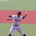 【高校野球】「変則」千葉経大付・姫田怜偉にいくつかの転機「唯一無二」を胸に次の舞台へ／千葉