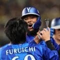 ＤｅＮＡが７月２度目４連勝！３位・ヤクルトと２ゲーム差に迫る　ドラ３宮下が先制Ｖ弾＆エンカーナシオンが４号３ラン　チームは月間勝率・７３３