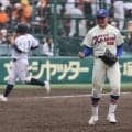 兵庫の準々決勝の組み合わせ決定！神戸国際大付、明石商の対戦相手は！【26年夏高校野球】
