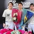 ロッテ・角中　今季限りで引退表明　１１日オリ戦「恥ずかしい三振」で決断「長い時間マリーンズでやってこられて本当によかった」