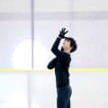羽生結弦を「駒」として扱う羽生結弦　制作総指揮とスケートと　プロ４周年単独インタビュー第２回