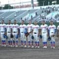 【高校野球】花咲徳栄が準々決勝進出「最初から投げ切るつもりで」エース黒川凌大が完投／埼玉