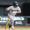 【高校野球】白樺学園、２年ぶり５度目の夏甲子園出場　決勝打の金井瀬那「応援にこたえられた」