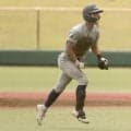 【高校野球】久慈出身の花巻東・粒来琉雲がサヨナラ打で久慈を下す「悔しさの分まで甲子園で」