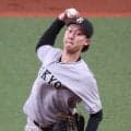 巨人山崎伊織が今季２度目先発　カード別最多４勝の広島戦だが、苦手小園を抑えられるか／見どころ