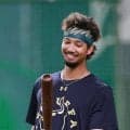 オリックス宗佑磨、得意ソフトバンク戦は18安打、３本塁打、打率.429と大当たり／見どころ