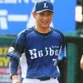 【西武】ブルペンデーで回またぎ可能な上田大河と佐藤爽は０球　「戦略」と「編成」の勝利に
