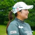 阿部未悠が36ランクアップ 荒木優奈も自己ベスト更新／女子世界ランク