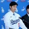 大谷元通訳・水原被告のドキュメンタリーが7.29に公開　ESPN発表…「オオタニを裏切った男」