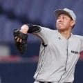 TJ手術から復活も2年後に戦力外　新規球団で目にした“意識の差”…別格だった阪神右腕