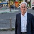 「やめます。投げません」PL学園で起こっていた衝突　全力投球怠り終戦…エースの後悔「もう時効」