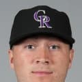 ドジャース、ロッキーズとのトレードで元抑え剛腕ハルボーセンを獲得　球団発表　最速１６６キロ　２５年１１セーブ　今月初めに右肩炎症負傷者リスト入り　マイナー２選手と引き換え