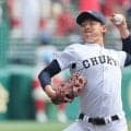 21日に大一番！夏の対戦は実に18年ぶりの享栄VS中京大中京！愛知の夏のハイライトになる可能性も！愛知大会【26年夏高校野球】
