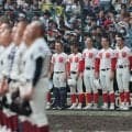 【一覧】強豪名門校の敗退の波が止まらない！兵庫、奈良、岡山、高知で春輝いたチームの夏が終わる【26年夏高校野球】
