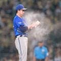 【DeNA】平良拳太郎「古市や野手の皆さんに助けてもらい」６回無失点の好投で２カ月ぶり白星