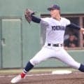 ベスト8進出をかけた横浜vs市ケ尾のスタメン発表！横浜は東海大相模戦で好投の2年生左腕が先発！【神奈川】