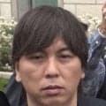 水原一平受刑者のドキュメンタリー配信へ「ショウヘイ・オオタニを裏切った男」関係性崩壊を検証