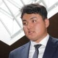 佐々木麟太郎　マーリンズと正式契約　自身のインスタグラムで発表「夢の舞台へ必ず辿り着けるよう力尽くす」と決意表明