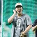 【巨人】山崎伊織、初白星へ東京ドーム今季初マウンド「もっともっと野球がうまくなれるように」