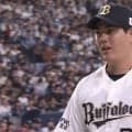 オリックス・九里の好投で連敗脱出！　西武・中村祐は移籍後初勝利…20日パ結果
