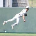 彦根総合は主将・北山駿外野手の攻守にわたる活躍で３年ぶりベスト４