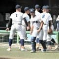 滋賀学園が滋賀短大付に準々決勝で敗れる、春夏連続の甲子園出場逃す
