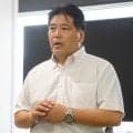 【Ｗ杯】日本サッカー協会が危機感…日本人審判員が３大会連続で主審担当できず「悔しい部分がたくさん」
