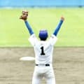 【高校野球】横手57年ぶり甲子園！　横手やきそばがBー１制覇「かまくら」歴史450年／秋田