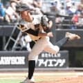 【高校野球】駒大苫小牧19年ぶり夏の甲子園ならず、決勝は涙の４連敗／南北海道