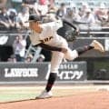 【高校野球】札幌日大が２年ぶり２度目の夏　駒大苫小牧を接戦で下す／南北海道