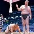 秋田・横手市出身の序二段・豪鬼神　横手高の５７年ぶり甲子園出場に刺激「一緒に全国を盛り上げられるようにしたい」