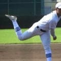 昨夏甲子園４強の県岐阜商が9得点快勝！岐阜第一の追い上げ振り切り3回戦突破！【岐阜】