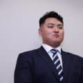 佐々木麟太郎の契約金は3400万円　鷹入団より“格安”＆“目安以下”…米報道