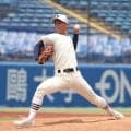 【高校野球】日大三が劇的逆転３ランで４強　２点を追う９回２死から１発／西東京
