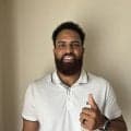 【阪神】チームに手薄な右の大砲デルミス・ガルシアと契約「謙虚な気持ちとベスト尽くす覚悟」