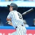 東海大菅生が敗退　元プロ若林弘泰監督の最後の夏が終わる　あと１死でまさか逆転３ラン浴びる　日大三に惜敗