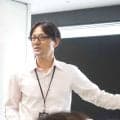 サッカー新競技規則「５秒ルール」ロングスローにどう対応？日本協会審判委員会が見解「レフェリーがどれだけ…」