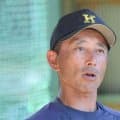 慶応　逆転サヨナラ勝ちで３年ぶり４強！延長タイブレーク制す　準決勝は横浜戦　“微妙判定”があった２０２３年夏の神奈川大会決勝以来の対戦